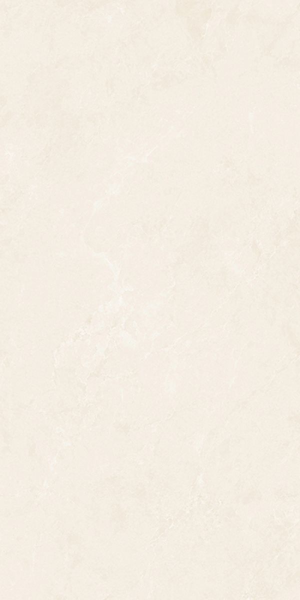 K8PR45G产品图