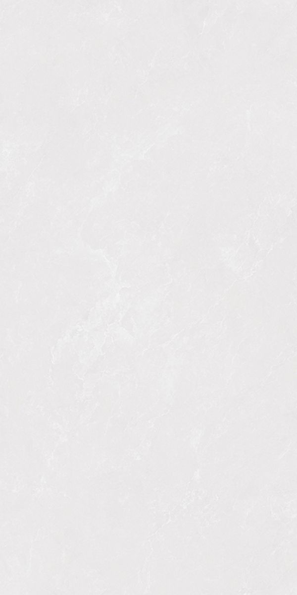 K8PR43G产品图