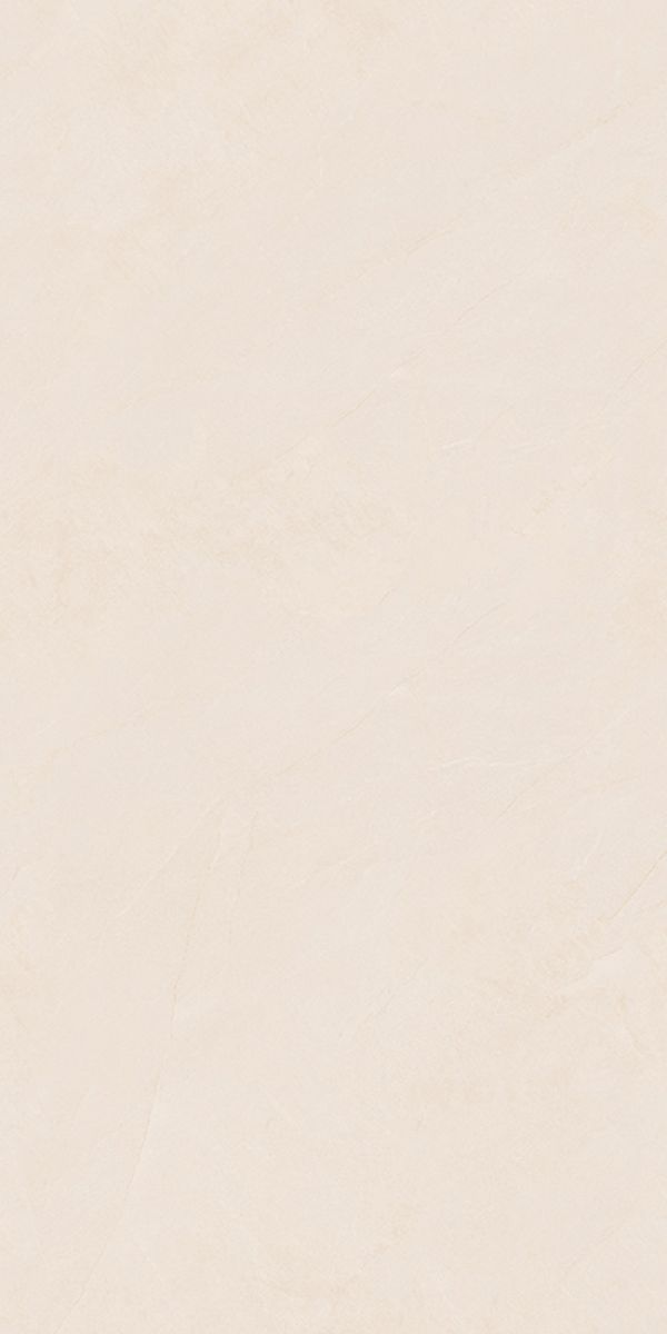 L9PK290G产品图