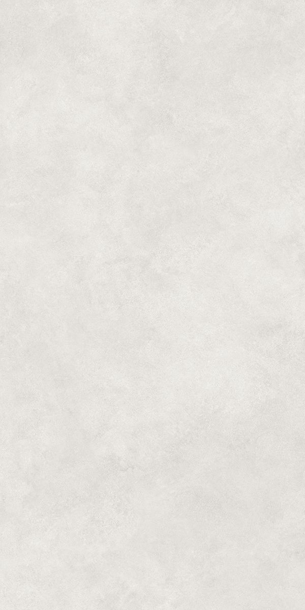 K8PG292G产品图