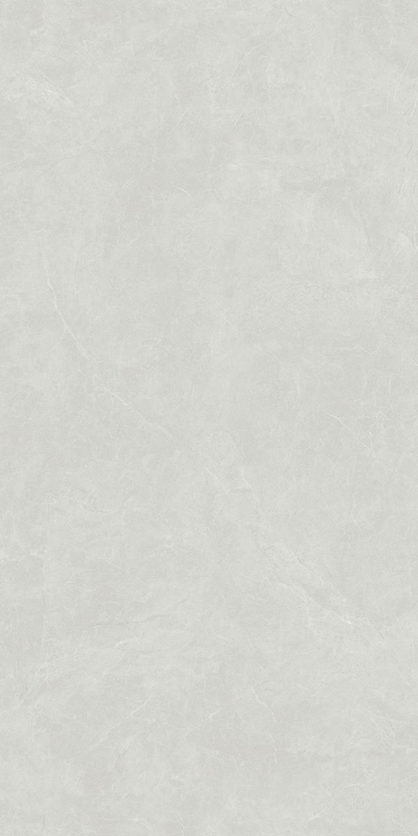 K8PR52G产品图