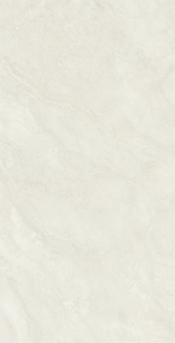K8PR61G产品图