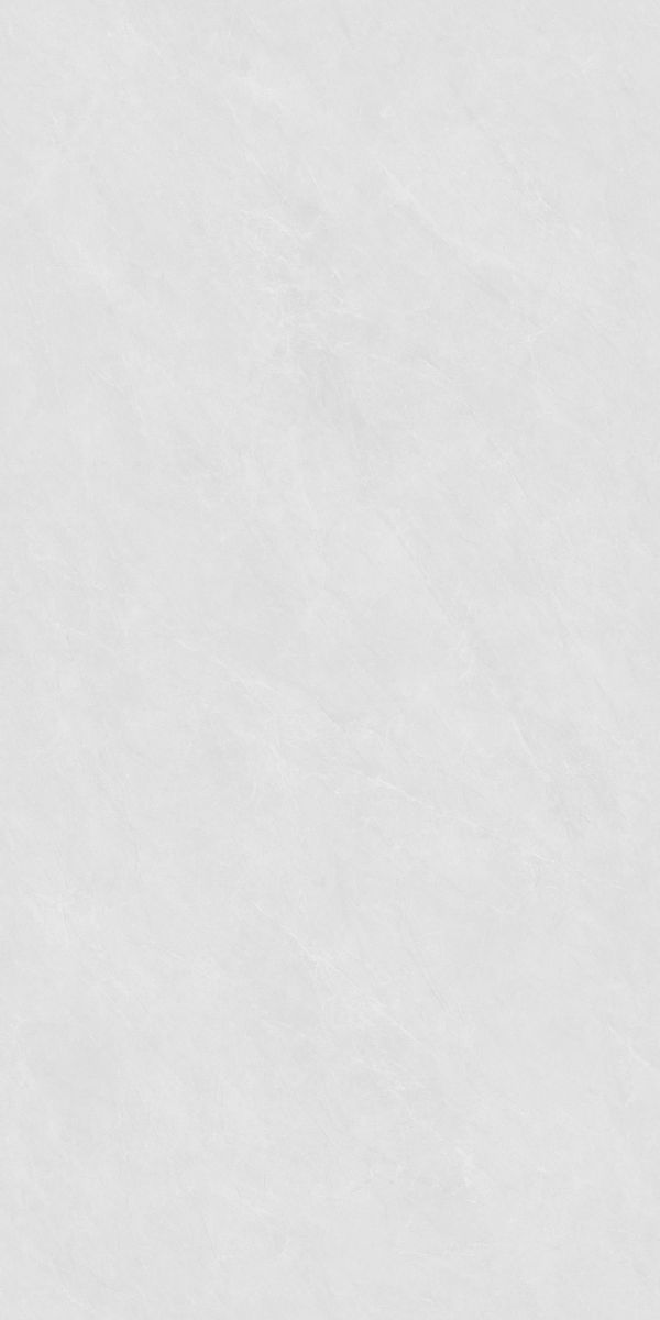 E4PA1207XG产品图