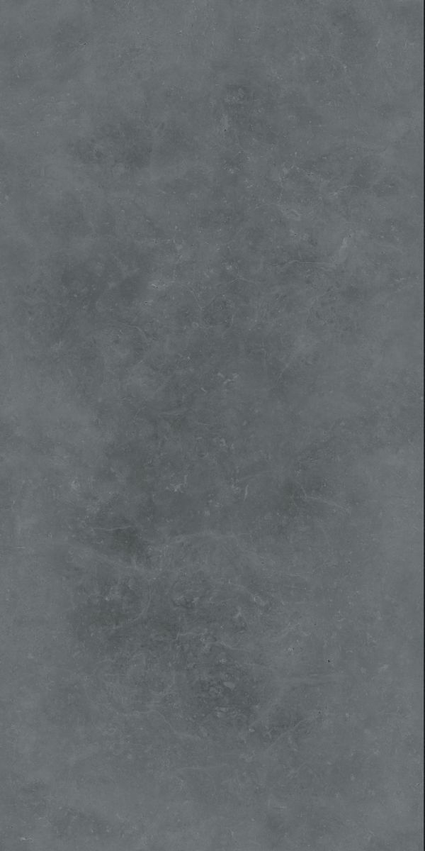 L9PP01CG产品图