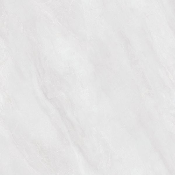 E0PKB316G产品图