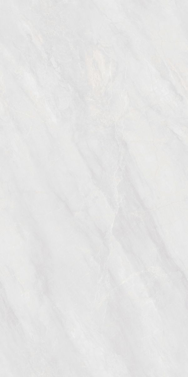 K8PKB316G产品图