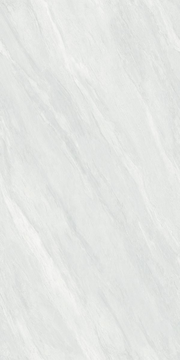 K8PKB315G产品图