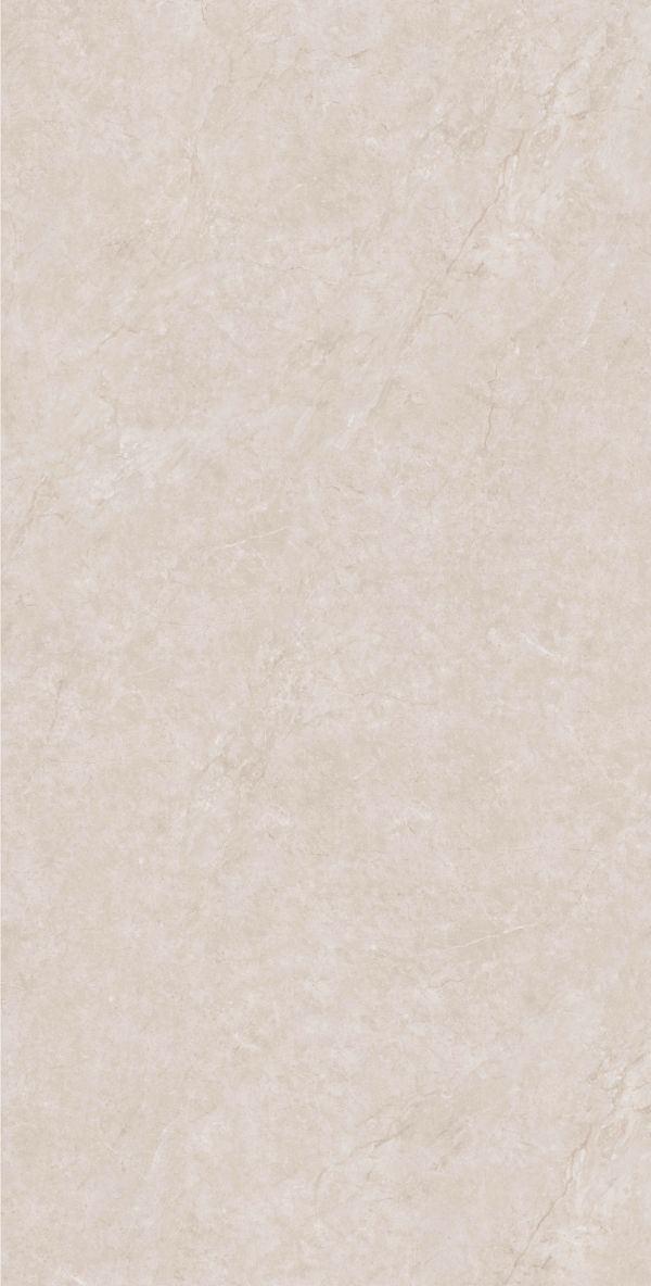 K8PKP1278RG产品图