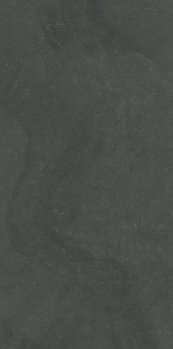 K8PP76G产品图