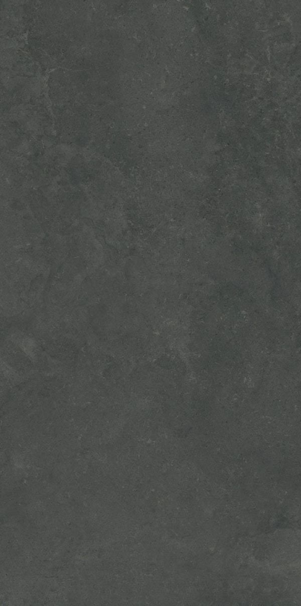 K8PP72G产品图