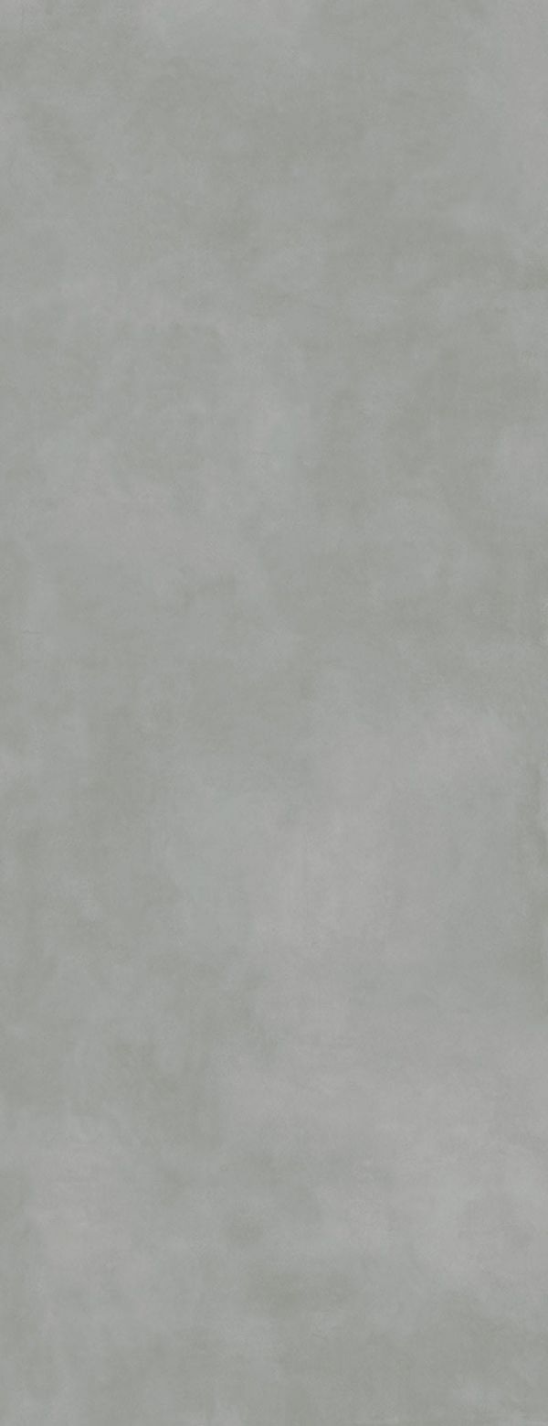 K9PV48YG产品图