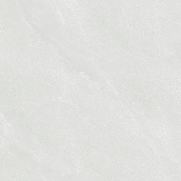 E0PK299G产品图