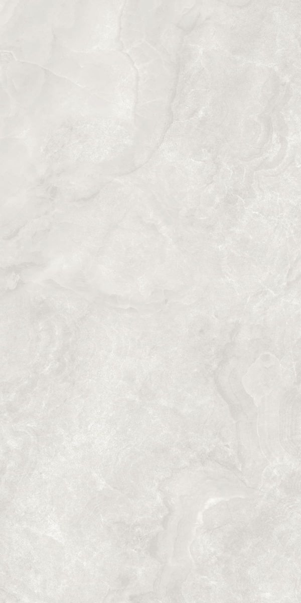 Y1PKB297G产品图