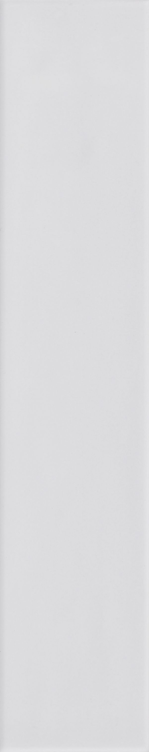 D6HA45G产品图
