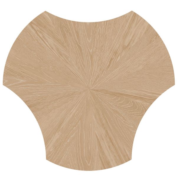 I1KJP191G100G产品图