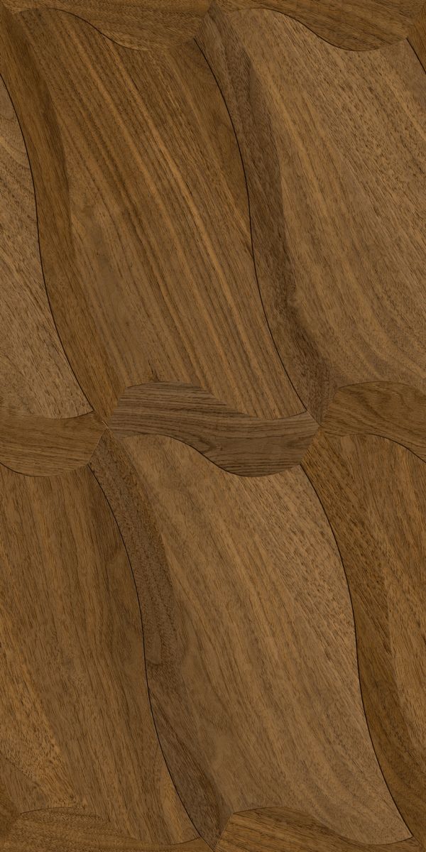 Y1KSP179T100G产品图