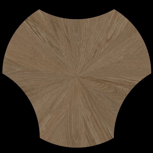 I1KJP189G100G产品图