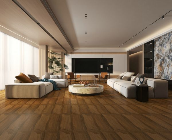 Y1KSP179T100G效果图