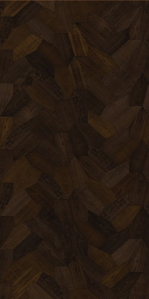 Y1KSP182T100G产品图