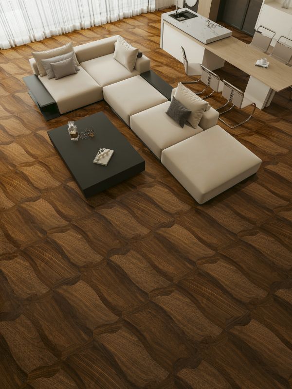 Y1KSP180T100G效果图