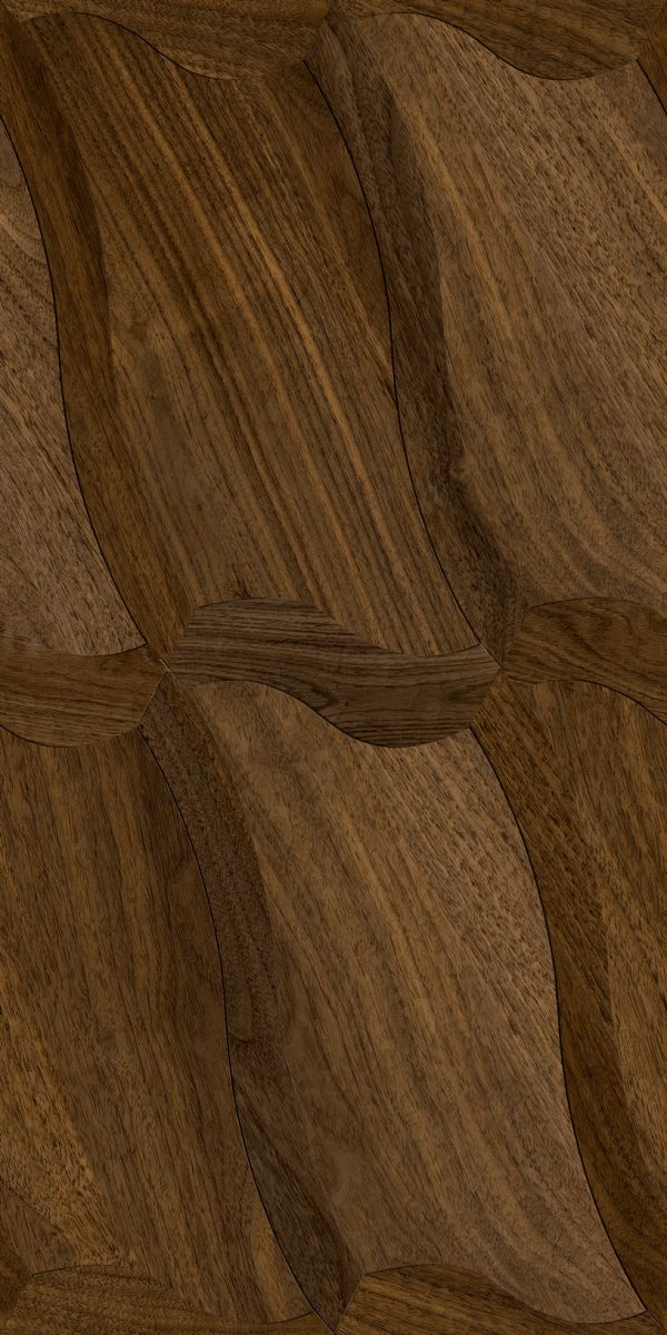 Y1KSP180T100G产品图