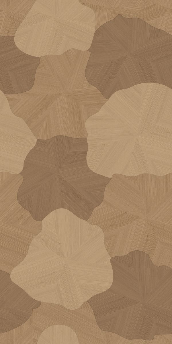 Y1FMP168T100G产品图