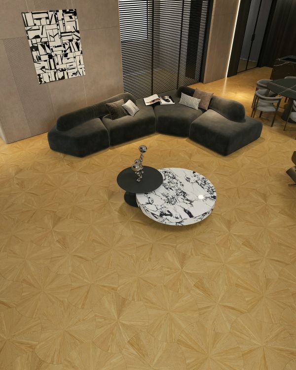 I1KJP190G100G效果图