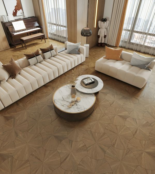 I1KJP189G100G效果图