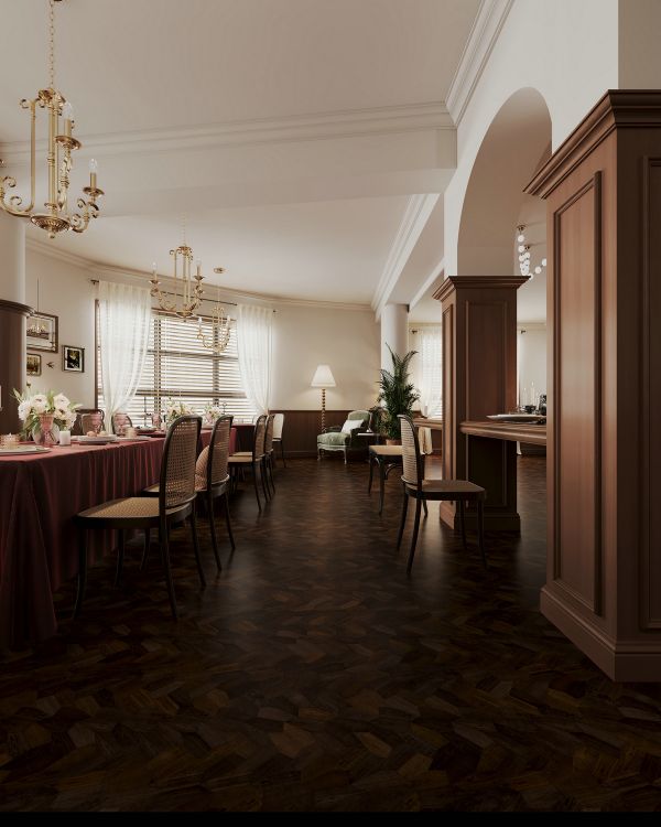 Y1KSP182T100G效果图