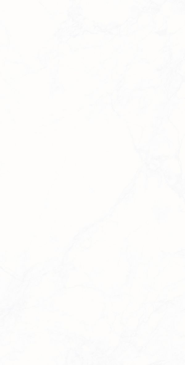 Y1KEP1557R100G产品图