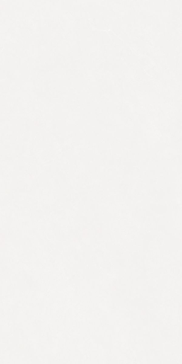 K8KEF1559RG产品图