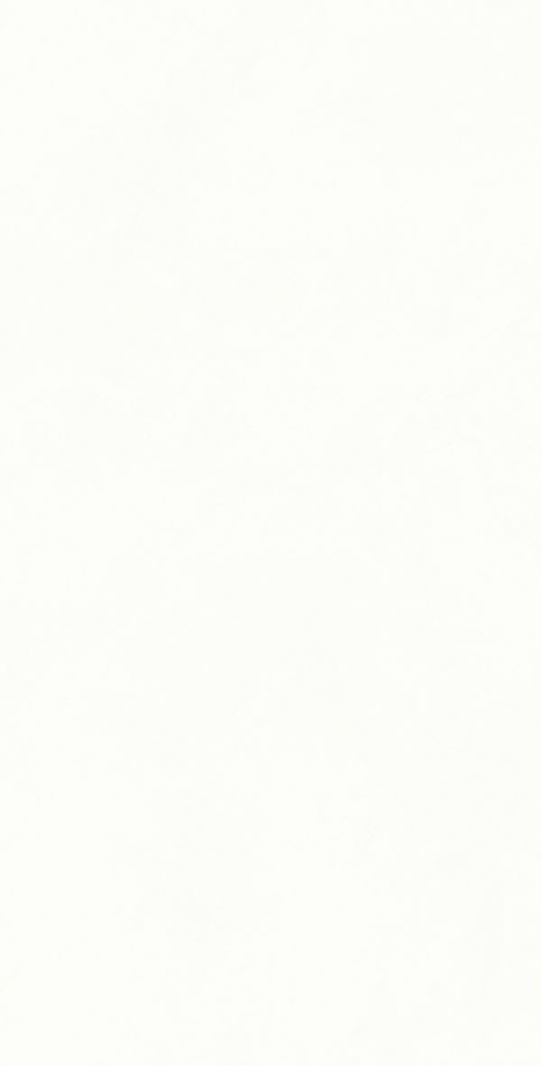 K8KEF1558RG产品图