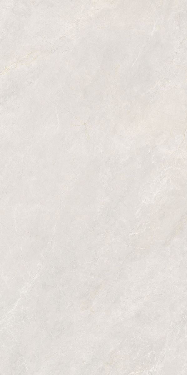 K8PKP1429RG产品图