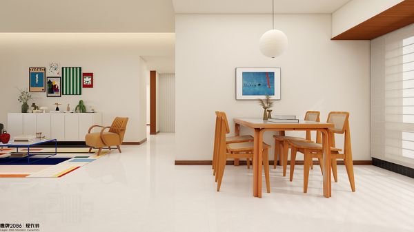 K8PKP1432RG效果图