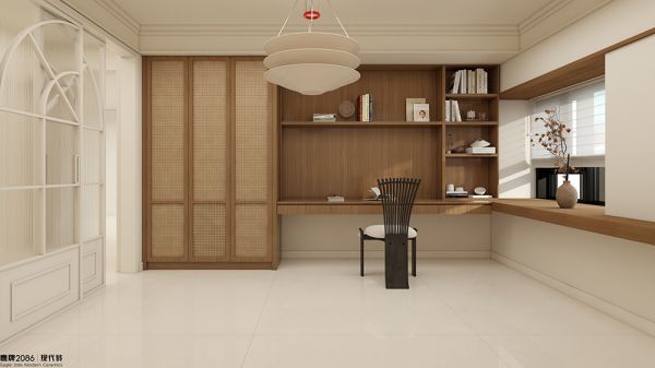 K8PKP1430RG效果图