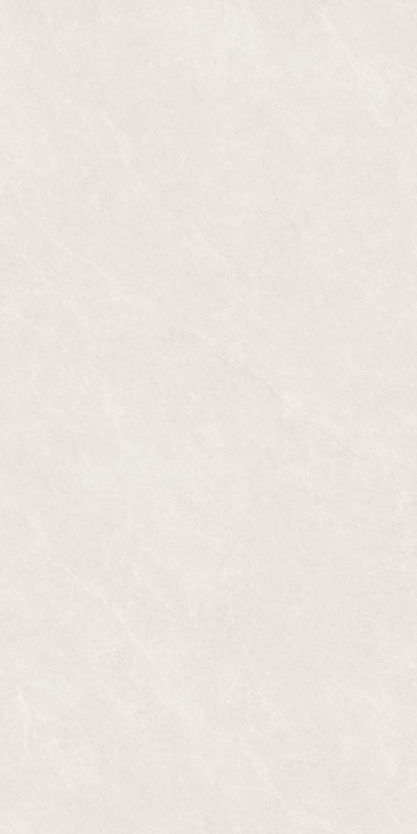 K8PKP1432RG产品图