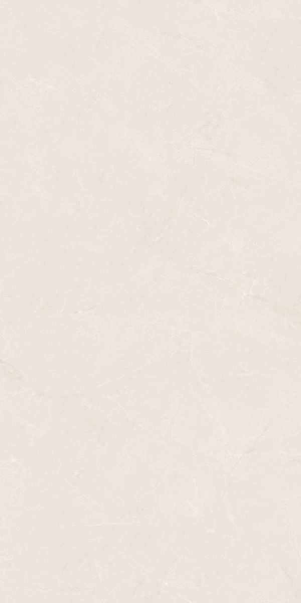 K8PKP1430RG产品图