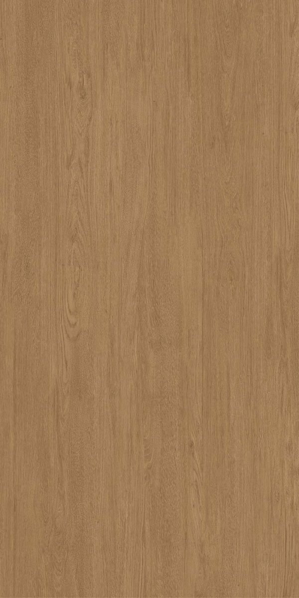 K8FMD193G产品图