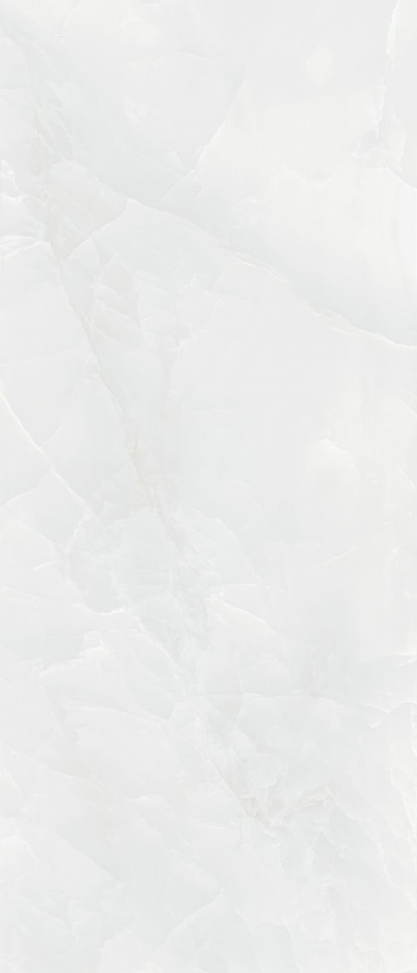 白玉	Y7YVB132G090G产品图