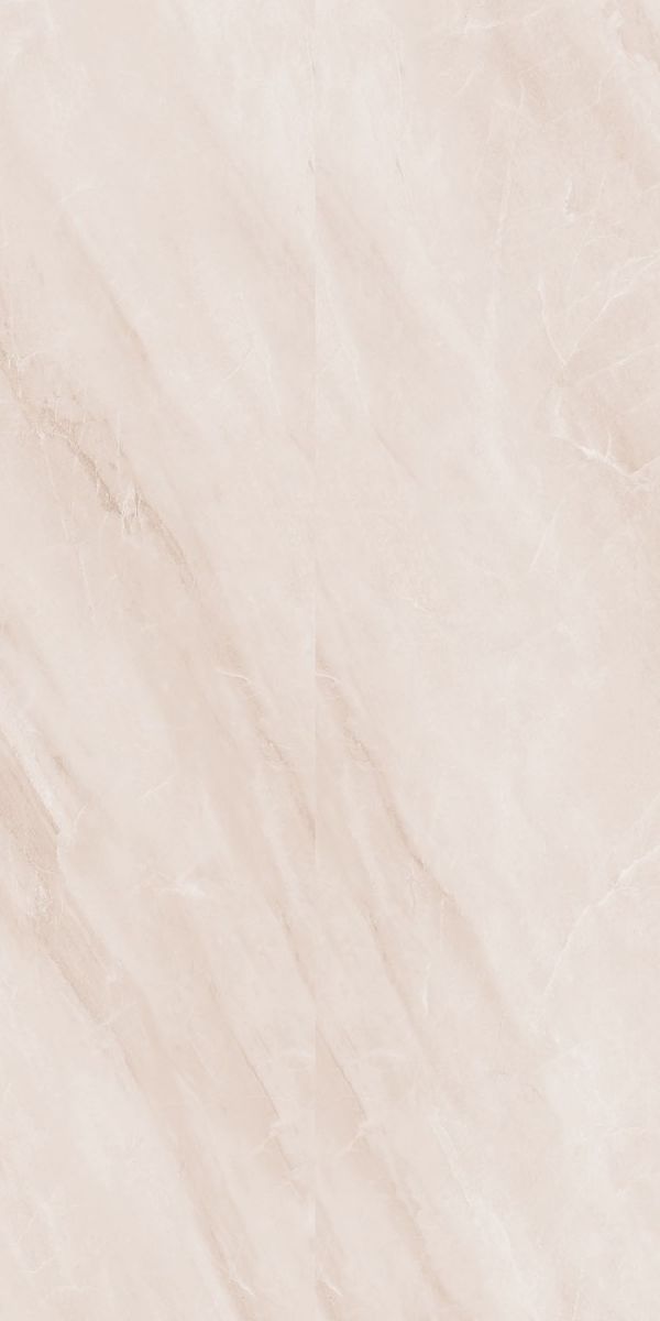 K8KEP1597RG产品图