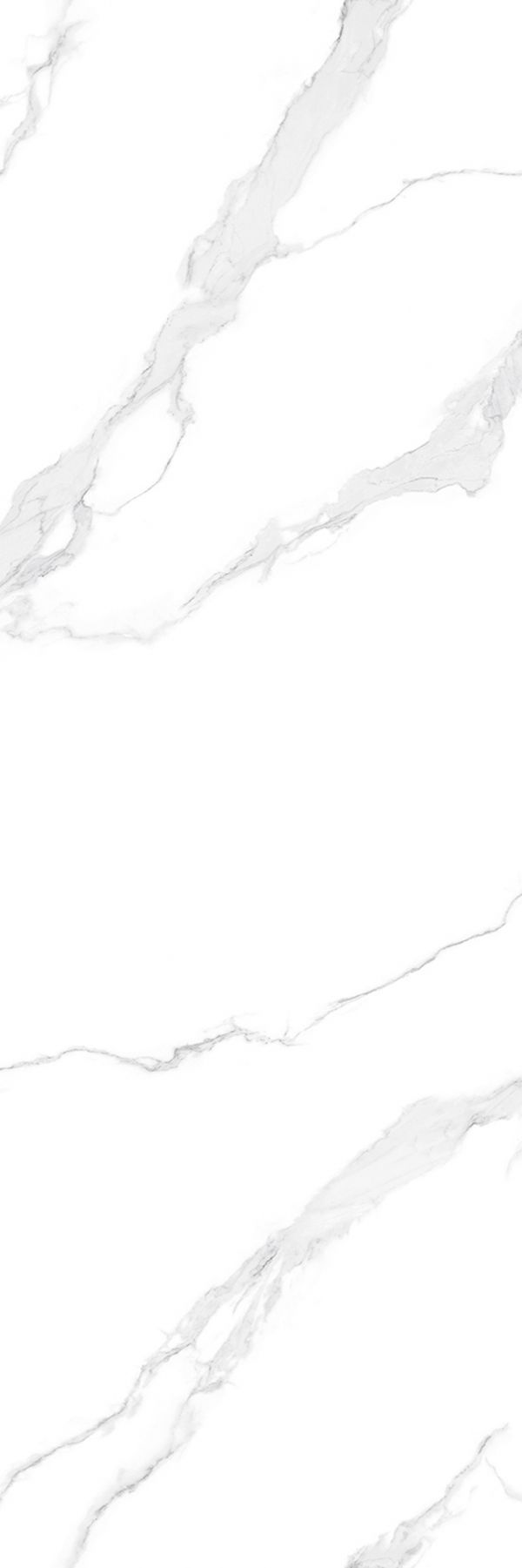 T9YVB149CG产品图