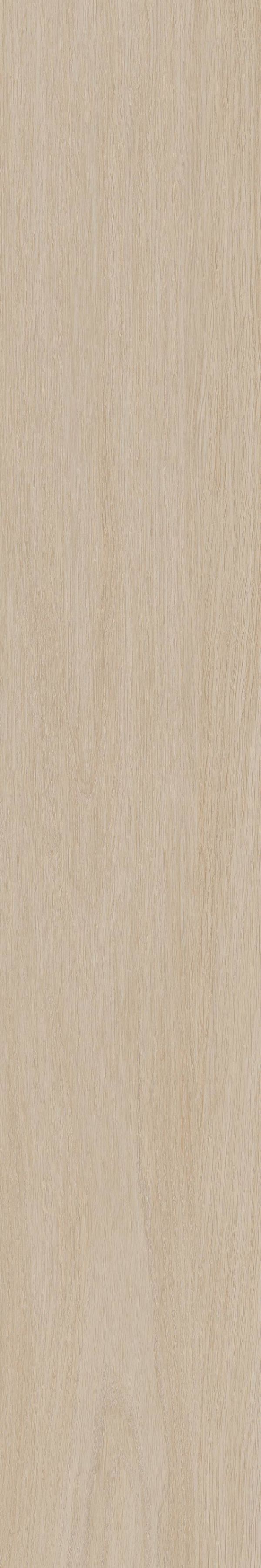 Y2FMP223G产品图