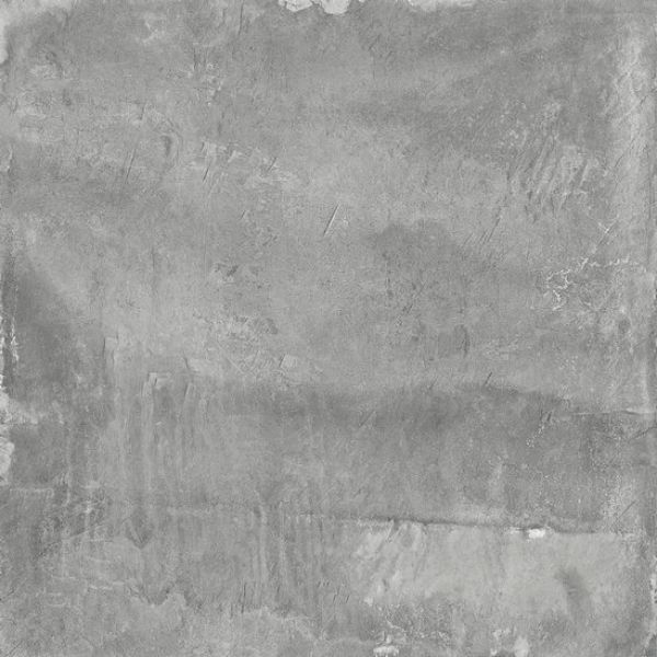 G0KN-021G产品图
