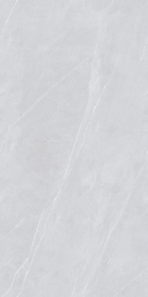 Y1PG152RG产品图