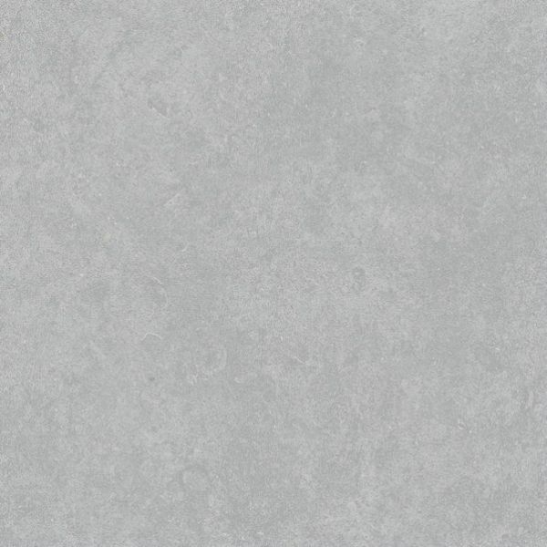 G0KR-005G产品图