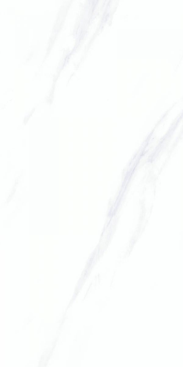 G3PX01AG产品图