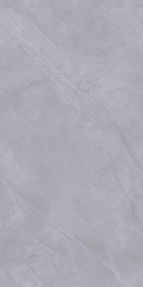 Y1PG153RG产品图