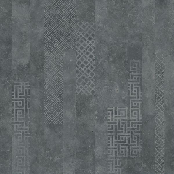 H0PP02AG产品图