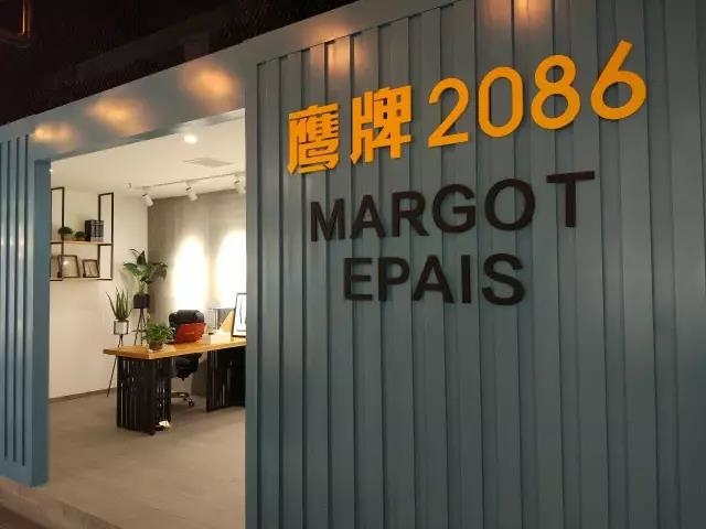 陶瓷厂家|市场营销要如何做？