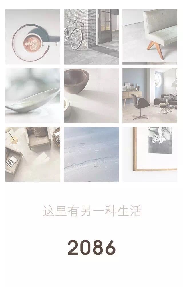 木色年代｜沉淀时光，枯荣无惧(图23)